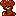 ユニベア2