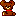 ユニベア