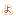 kotatu