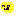 えへ