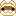 フェレット