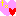 はーと