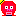 クレクレ