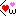 ♥ｗ