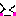 まっ
