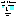 涙