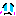 泣く
