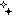 きら
