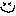 niko