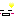 あはっ