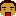 だれ？