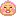 かくれももじり