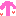 真ん中（上）