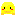 ぴーこ