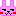 ジロッ