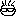 chi-