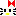 キティ