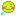 困り