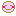 かわいいな