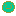 迷