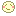 感