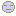 無