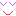 わらい