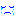 泣
