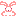 うさぎ