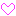 ♥
