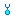 涙