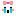 泣く