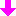 ↓