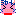 泣くブタ