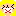 ばってんマスク