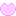 はぁと