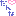 だんな