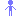 男子２