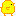 ひよこ