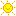 太陽