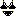 黒２