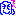 笑顔