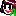 杏