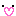 にこ