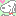 Snoopy2