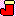 ブーツ
