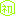 初