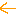 ←