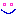 にこり