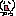 [みんな:03]
